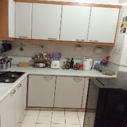 West Bay Condominium (D5), Condominium #50142622